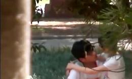 暗拍大学情侣在线观看