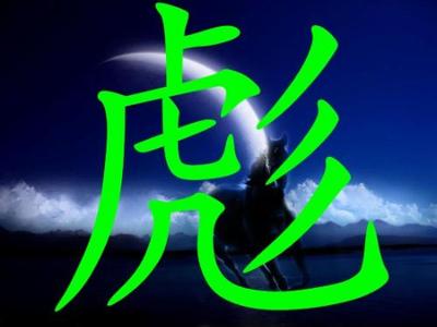 伤感男人抽烟头像