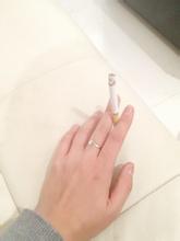 抽烟伤肺|不伤心