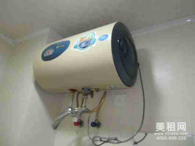 河南师范大学附近温馨情侣间