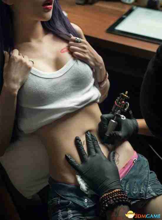 师遭扒皮大长腿