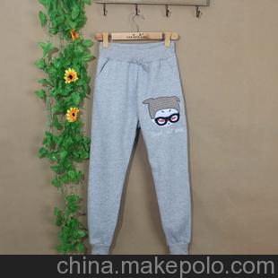 气场美女秋装必备