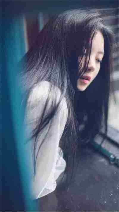 美图初恋唯美图片