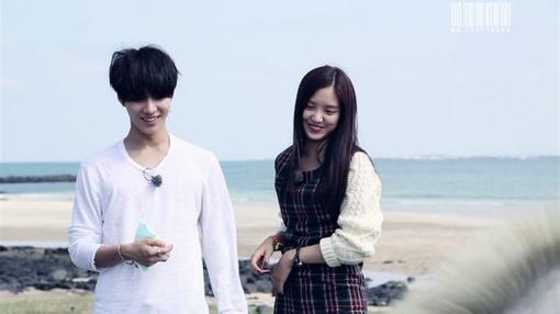 初恋变人妻撞高架由高考落榜引发的一桩悲剧