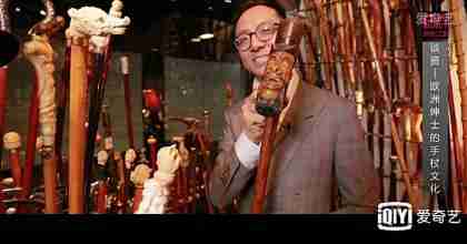 图抽烟的男明星有哪些欧洲男明星摇拽抽烟