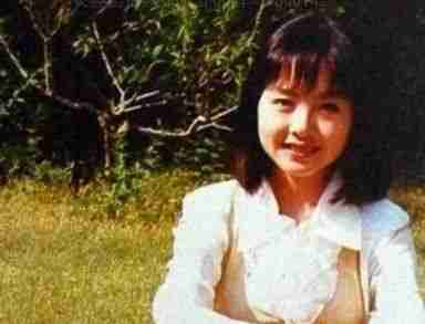 与初恋结婚又