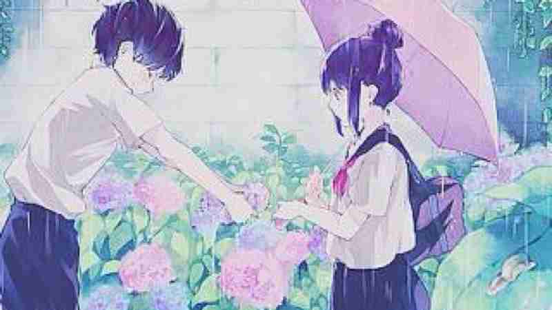 初恋无限好男子结婚十年仍念初恋