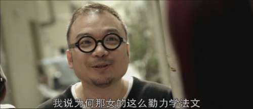 说说抽烟图片抽烟图片男生伤感