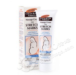 日本mm的最爱女人我最大推荐