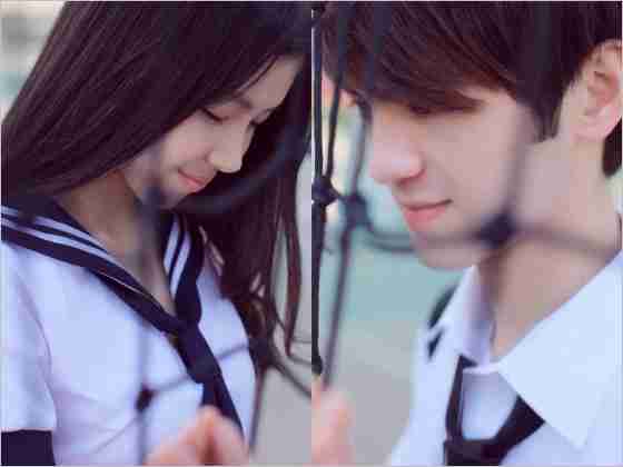 男生喜欢女生是初恋吗