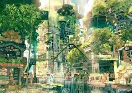 秃废伤感图片抽烟女