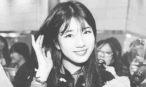 可御可萌的国民初恋