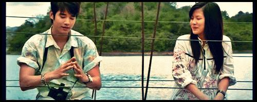 mario初恋这件小事