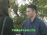 经典回顾初恋灿宇