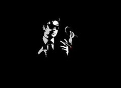 非常伤心的微信伤感个性说说