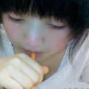 yy初恋照片聆听初恋的声音