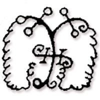 失落文明的挽唱