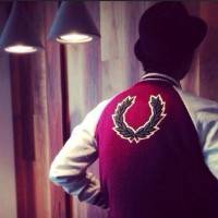 彻又何必自找失落!