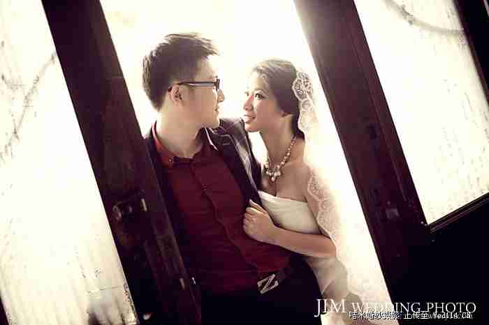 初恋成伤|纠结难忘