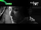初恋未满曹轩宾张含韵