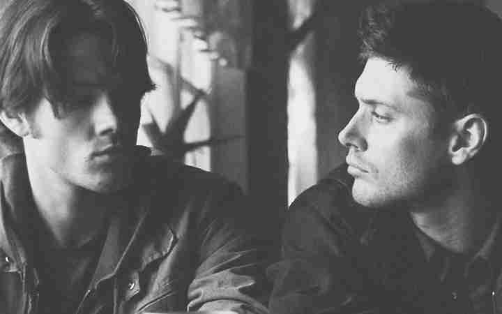 当温家双煞遇上世界第一初恋