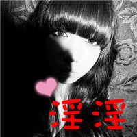 失落心情的灰色头像我们的故事未完待续而终结