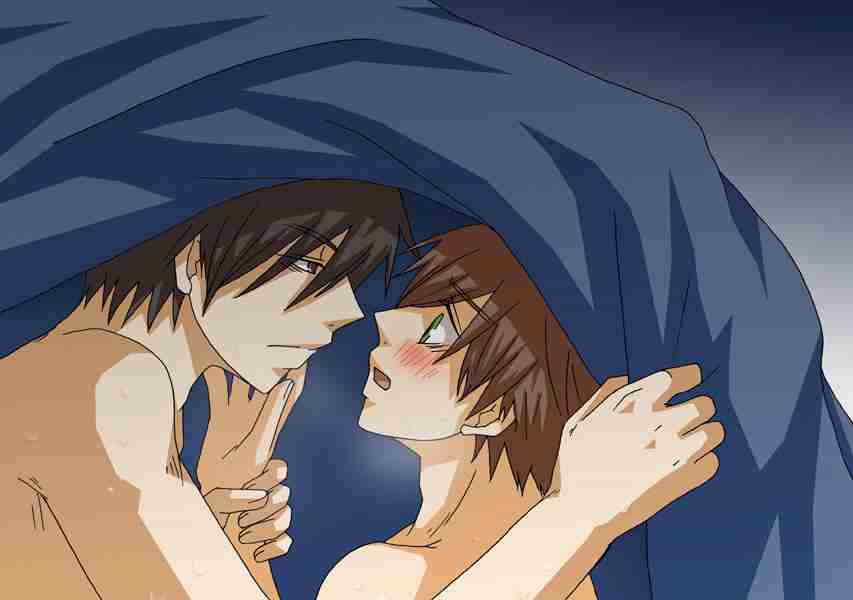 堆糖世界第一初恋…来自兔咩还是咩兔qvq的图片