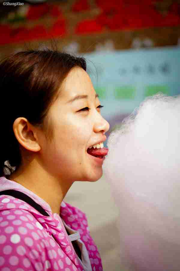 图初恋~花儿与骚年新手论坛蜂鸟摄影论坛