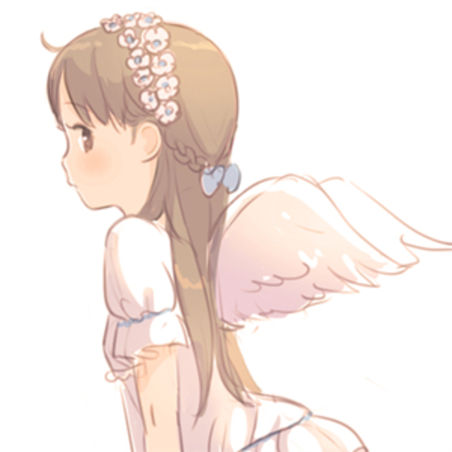 失落最沮丧的时候想起