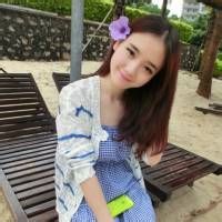 loser失落女头像