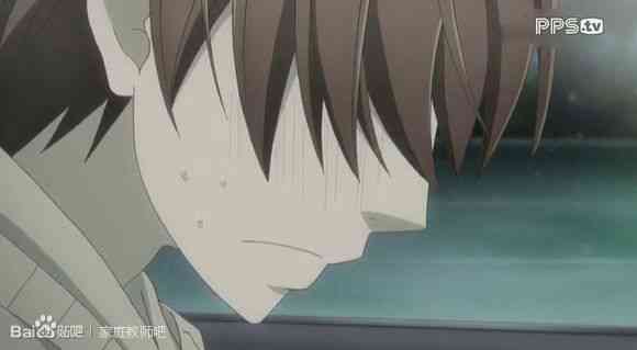 世界第一初恋Ⅱ