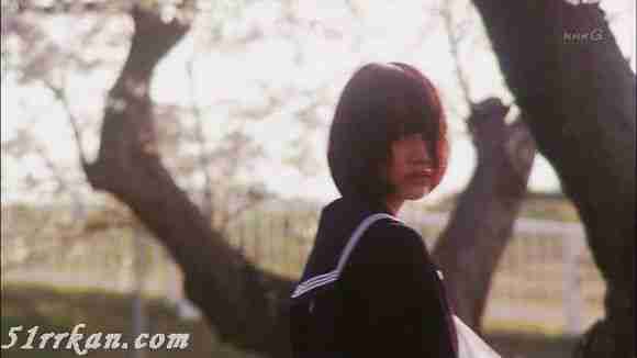 初恋是年日本放送协会