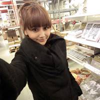 你的痛你的难过还有你的失落