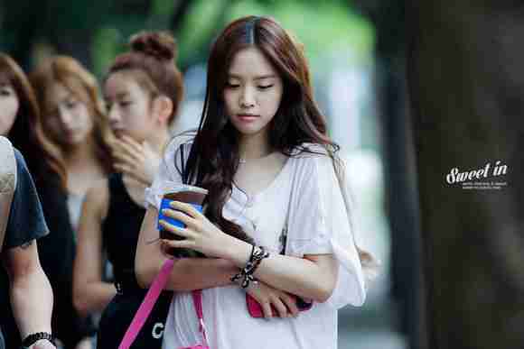 初恋cp★图图★饭绘萌萌和娜恩