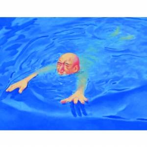 所产生的普遍失落