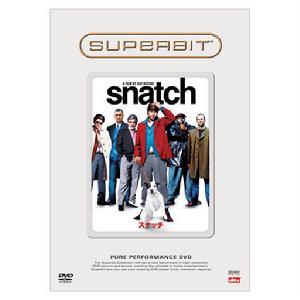 而寻找那枚失落钻石的