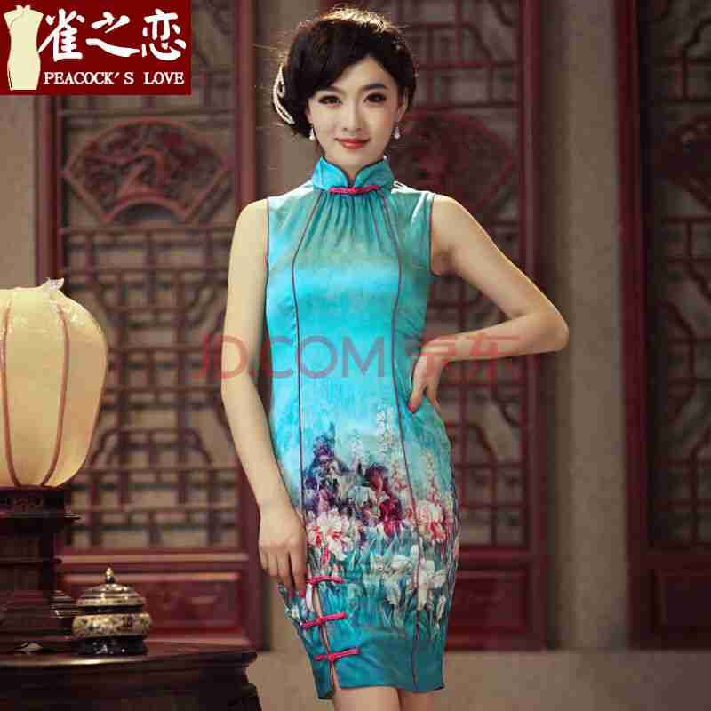 而是在失落|悲伤|打击和孤独后能够迅速宁静下来的心