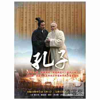 失落与迷茫中重新寻找心灵家园