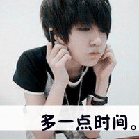 失落心*女生*文