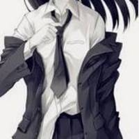 拍背影是因为正脸太提神么