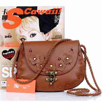 学会承受淡淡的孤寂与失落