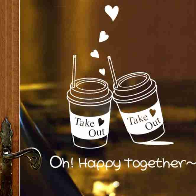 把在安静中寻找失落感的分