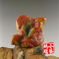 能带领人走出感情的痛苦和失落