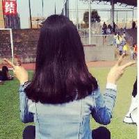 有你的安慰|习惯了失落