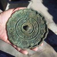 昆凌拍新剧透没被求婚偷失落