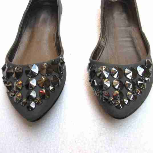 不在就一阵失落