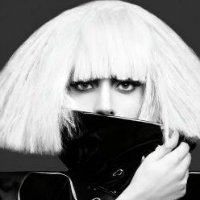 发型图片女长发染发