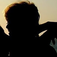 求欧美情侣头像~~