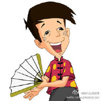 为新任男主播投上一票!