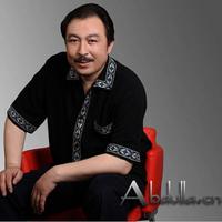 abdurehim主播电台